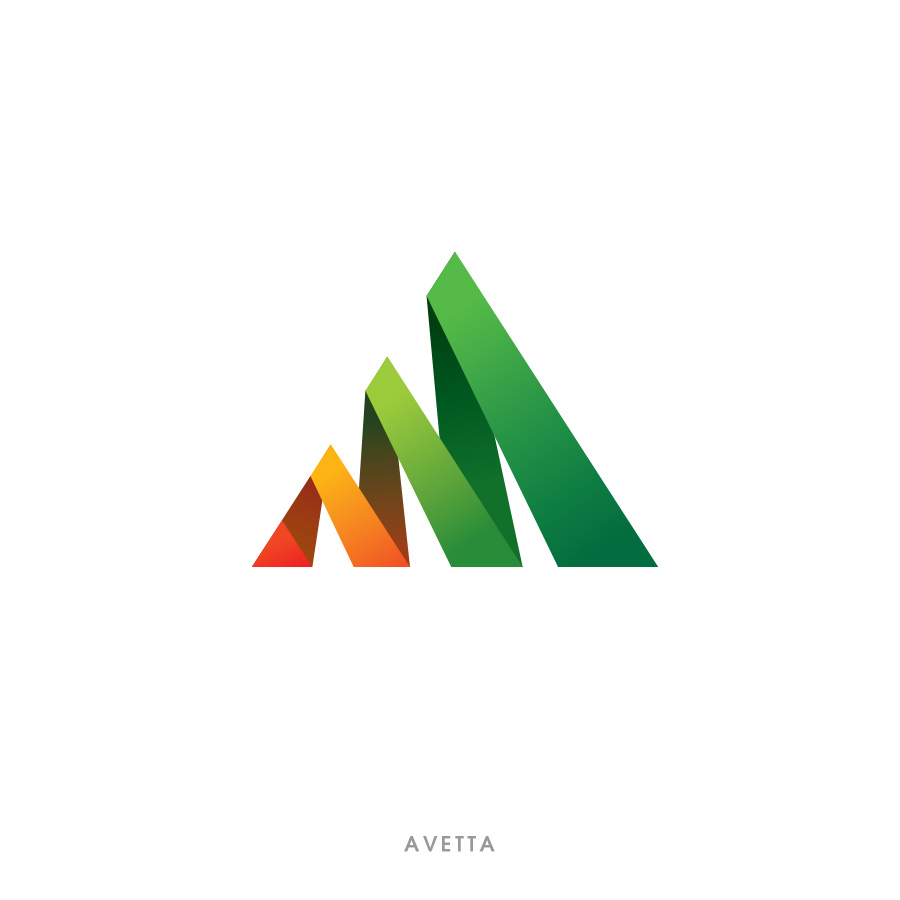 Avetta Logo