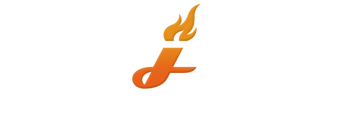 Julupa Logo