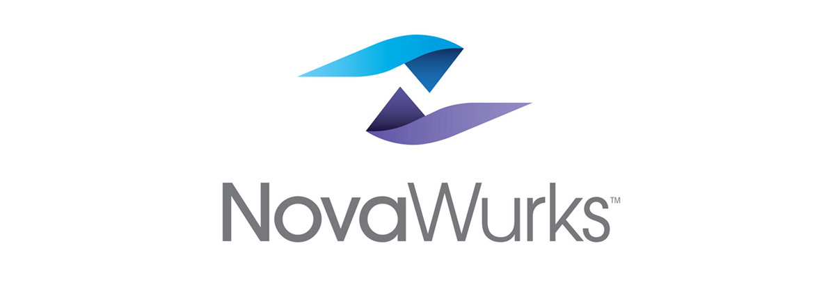 Novawurks Logo