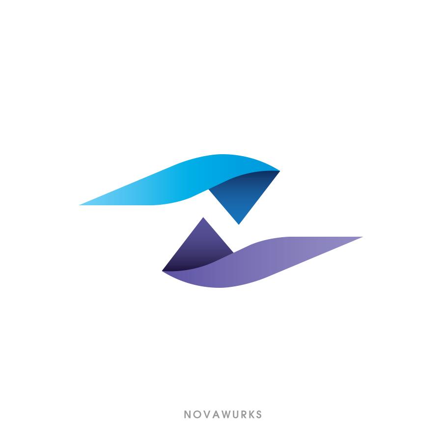 Novawurks logo