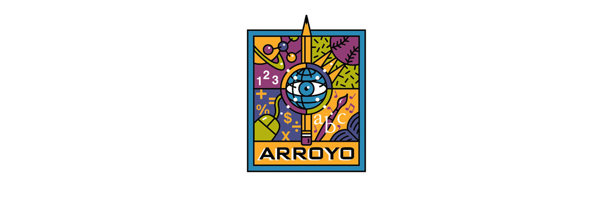 Arroyo School Logo